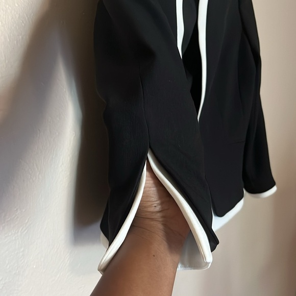 Preston & York Women's Formal Jacket. Size 10 - Picture 2 of 4